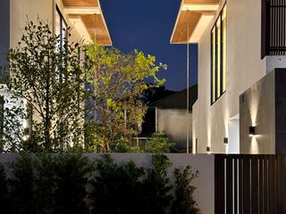 Haus zum Kauf mit 4 Zimmer in Prawet, Bangkok