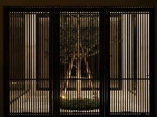 Haus zum Kauf mit 4 Zimmer in Prawet, Bangkok