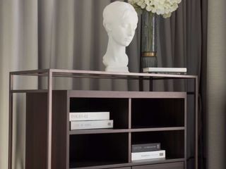 For rent 2 bedrooms condo in Sathon, Bangkok