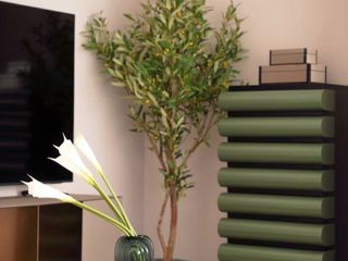For rent 2 bedrooms condo in Sathon, Bangkok