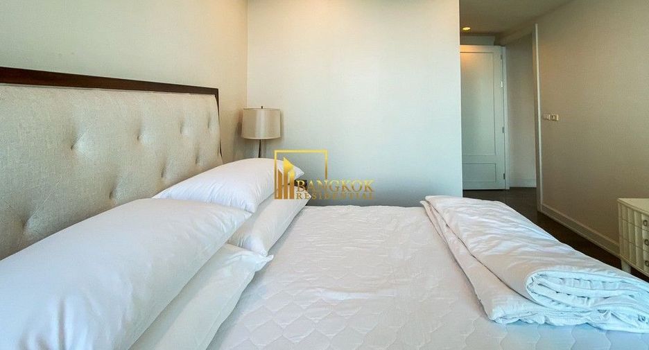 Condo en alquiler y en venta de 1 habitaciones en Pathum Wan, Bangkok