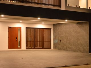Haus zum Kauf mit 4 Zimmer in Prawet, Bangkok