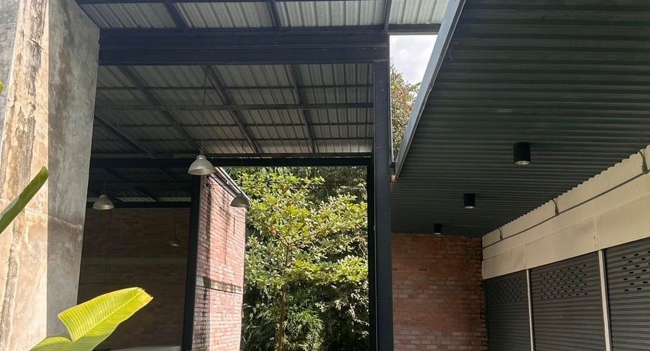 À vendre 4 chambres hôtel à Si Racha, Chonburi
