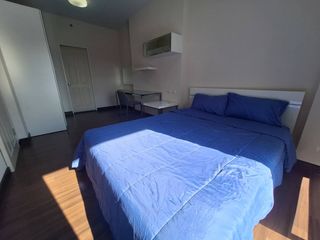 For Rent 1 Bedroom Condo In Mueang Chiang Mai