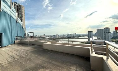 ขาย 5 ห้องนอน คอนโด ใน บางคอแหลม, กรุงเทพฯ