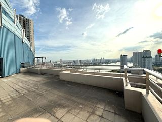 出售 5 卧室 公寓 在 Bang Kho Laem, 曼谷