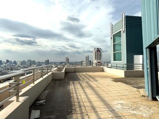 出售 5 卧室 公寓 在 Bang Kho Laem, 曼谷