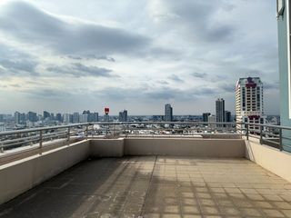 出售 5 卧室 公寓 在 Bang Kho Laem, 曼谷