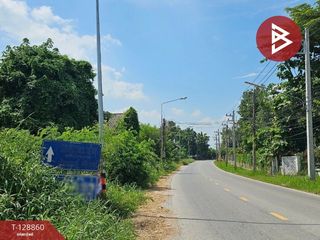 For sale land in Pak Thong Chai, Nakhon Ratchasima