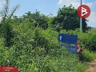 For sale land in Pak Thong Chai, Nakhon Ratchasima