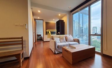 Condo en alquiler y en venta de 1 habitaciones en Khlong Toei, Bangkok