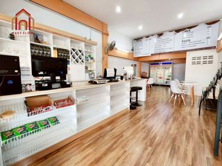 出售 10 卧室 商业空间 在 Mueang Pathum Thani, Pathum Thani