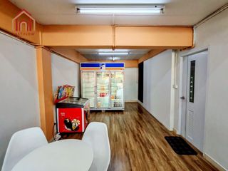 出售 10 卧室 商业空间 在 Mueang Pathum Thani, Pathum Thani