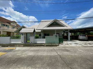Casa en venta de 3 habitaciones en Hang Dong, Chiang Mai