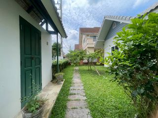 Casa en venta de 3 habitaciones en Hang Dong, Chiang Mai