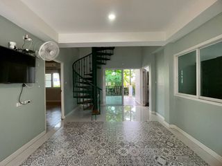 Casa en venta de 3 habitaciones en Hang Dong, Chiang Mai