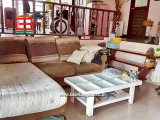 For sale land in Pak Kret, Nonthaburi