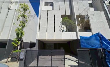 For rent 3 ベッドルーム house in Saphan Sung, Bangkok