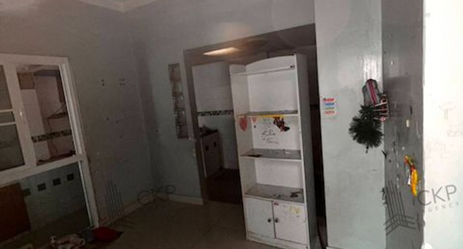 ขาย 3 ห้องนอน บ้านเดี่ยว ใน ธัญบุรี, ปทุมธานี