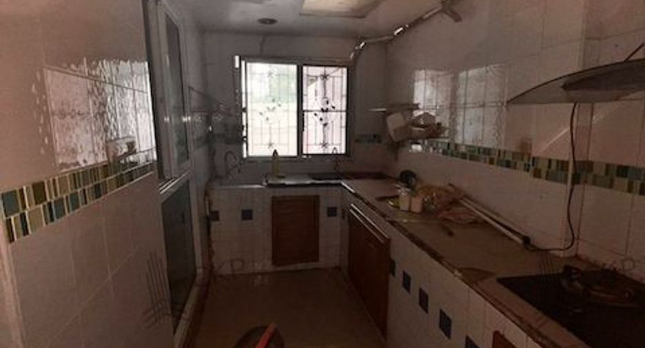 ขาย 3 ห้องนอน บ้านเดี่ยว ใน ธัญบุรี, ปทุมธานี