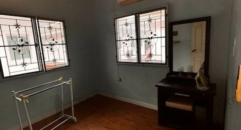 ขาย 3 ห้องนอน บ้านเดี่ยว ใน ธัญบุรี, ปทุมธานี