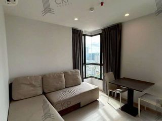 For sale 1 bed condo in Bang Na, Bangkok