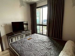 For sale 1 bed condo in Bang Na, Bangkok