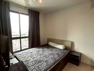 For sale 1 bed condo in Bang Na, Bangkok