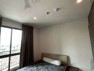 For sale 1 bed condo in Bang Na, Bangkok