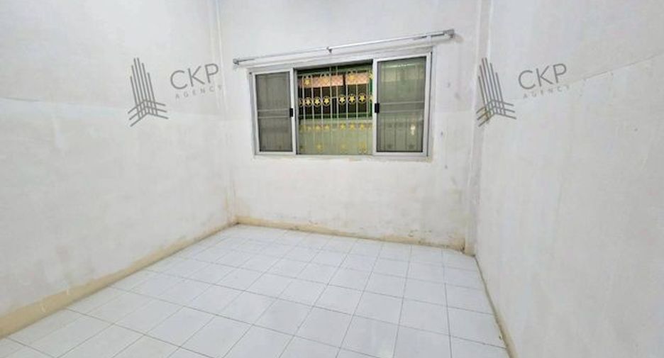 For sale 2 bedrooms house in Khlong Luang, Pathum Thani