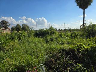 Grundstück zum Kauf in Mueang Uttaradit, Uttaradit