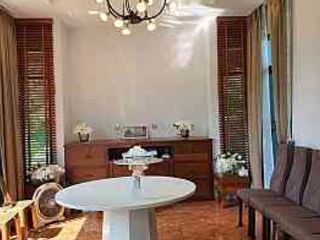 Haus zur Miete und zum Kauf mit 4 Zimmer in Saraphi, Chiang Mai
