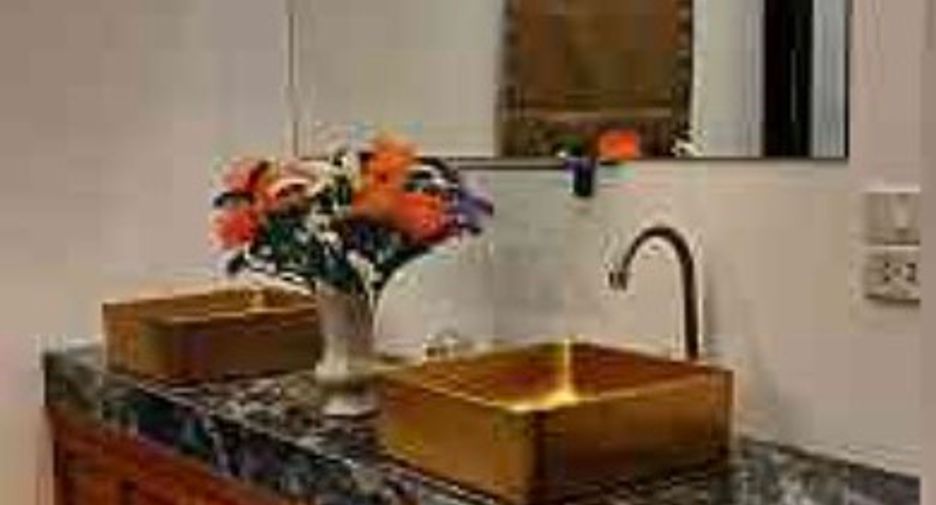 ให้เช่า และ ขาย 4 ห้องนอน บ้านเดี่ยว ใน สารภี, เชียงใหม่