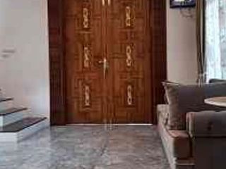 Haus zur Miete und zum Kauf mit 4 Zimmer in Saraphi, Chiang Mai