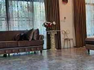 For rent and for sale 5 bedrooms house in Saraphi, Chiang Mai