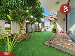 For sale 3 bedrooms house in Ban Bueng, Chonburi