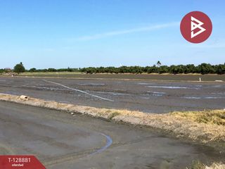 Продажа Участок в Mueang Suphanburi, Супанбури