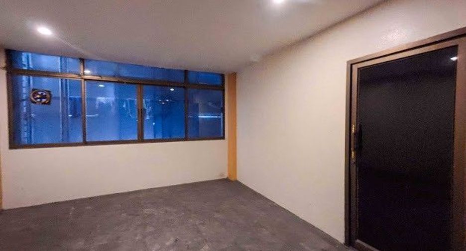 For sale 16 bedrooms retail Space in Bangkok Noi, Bangkok