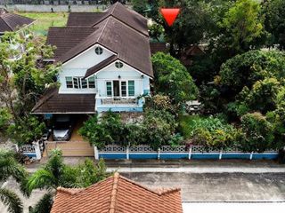 ขาย 4 ห้องนอน บ้านเดี่ยว ใน บางแค, กรุงเทพฯ