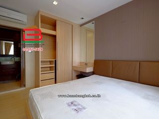 出售 2 卧室 公寓 在 Mueang Nonthaburi, Nonthaburi