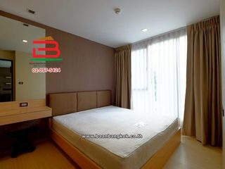 出售 2 卧室 公寓 在 Mueang Nonthaburi, Nonthaburi