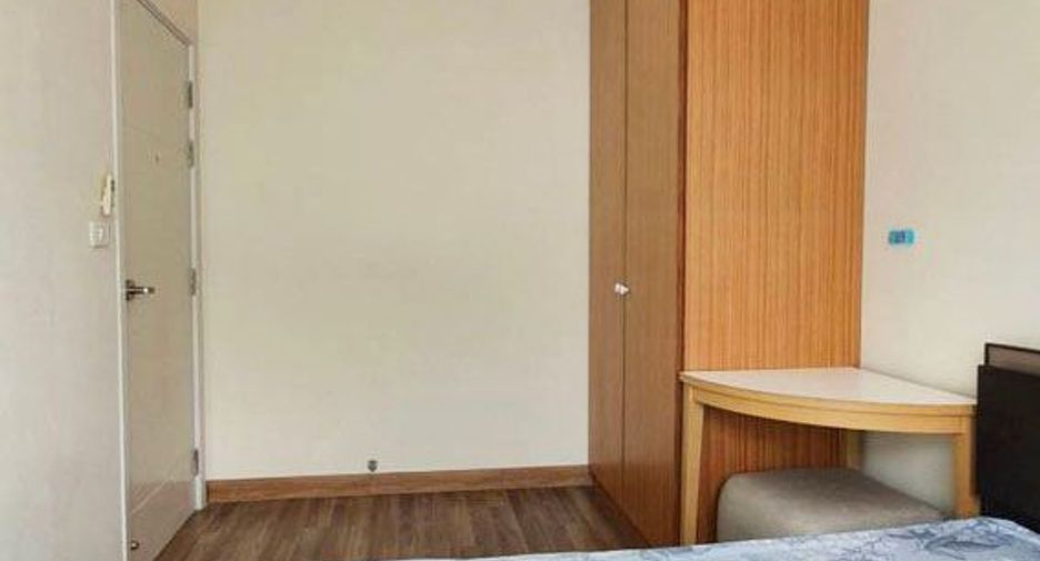 Reihenhaus zur Miete mit 3 Zimmer in Suan Luang, Bangkok