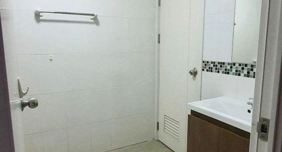 Reihenhaus zur Miete mit 3 Zimmer in Suan Luang, Bangkok