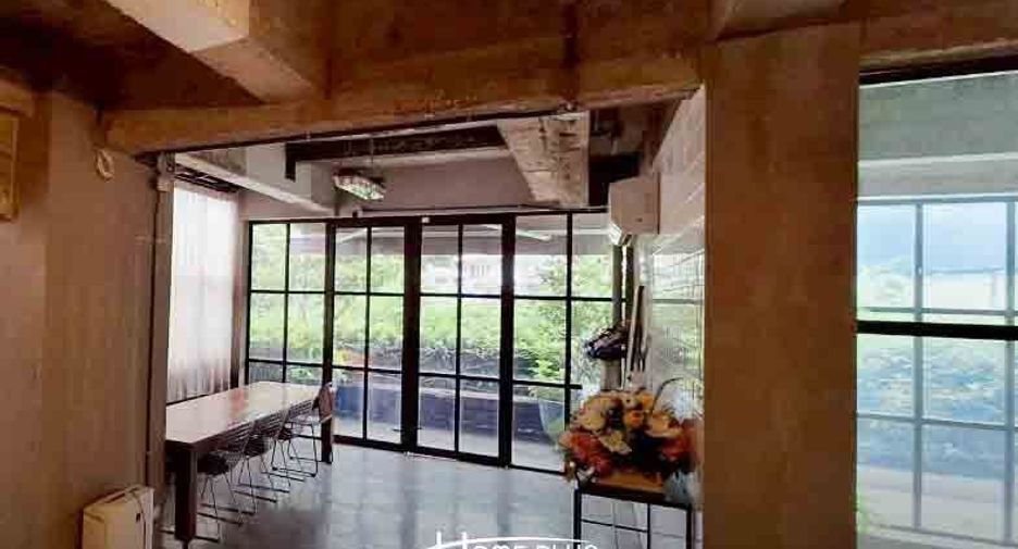 À vendre 2 chambres maison de ville à Wang Thonglang, Bangkok