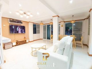 Продажа 3 спальни вилла в Банг Ламунг, Чонбури