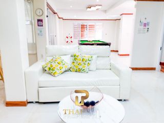 Продажа 3 спальни вилла в Банг Ламунг, Чонбури