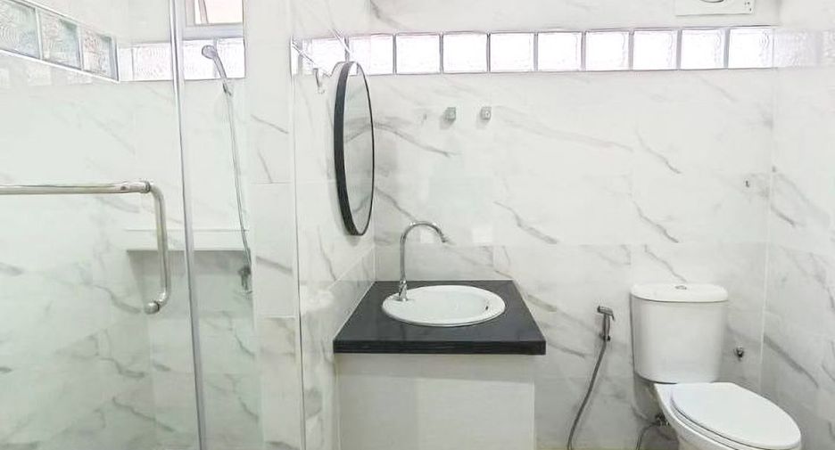 For sale 3 ベッドルーム villa in Bang Lamung, Chonburi