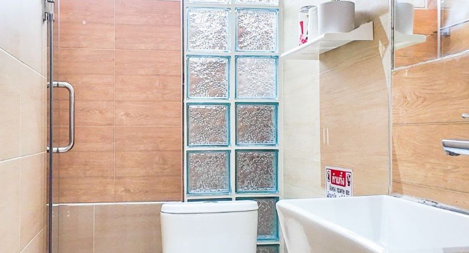 For sale 3 ベッドルーム villa in Bang Lamung, Chonburi