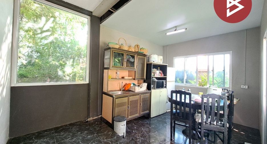 For sale 3 bedrooms house in Bang Bo, Samut Prakan