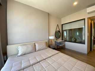 For rent 1 bed condo in Si Racha, Chonburi